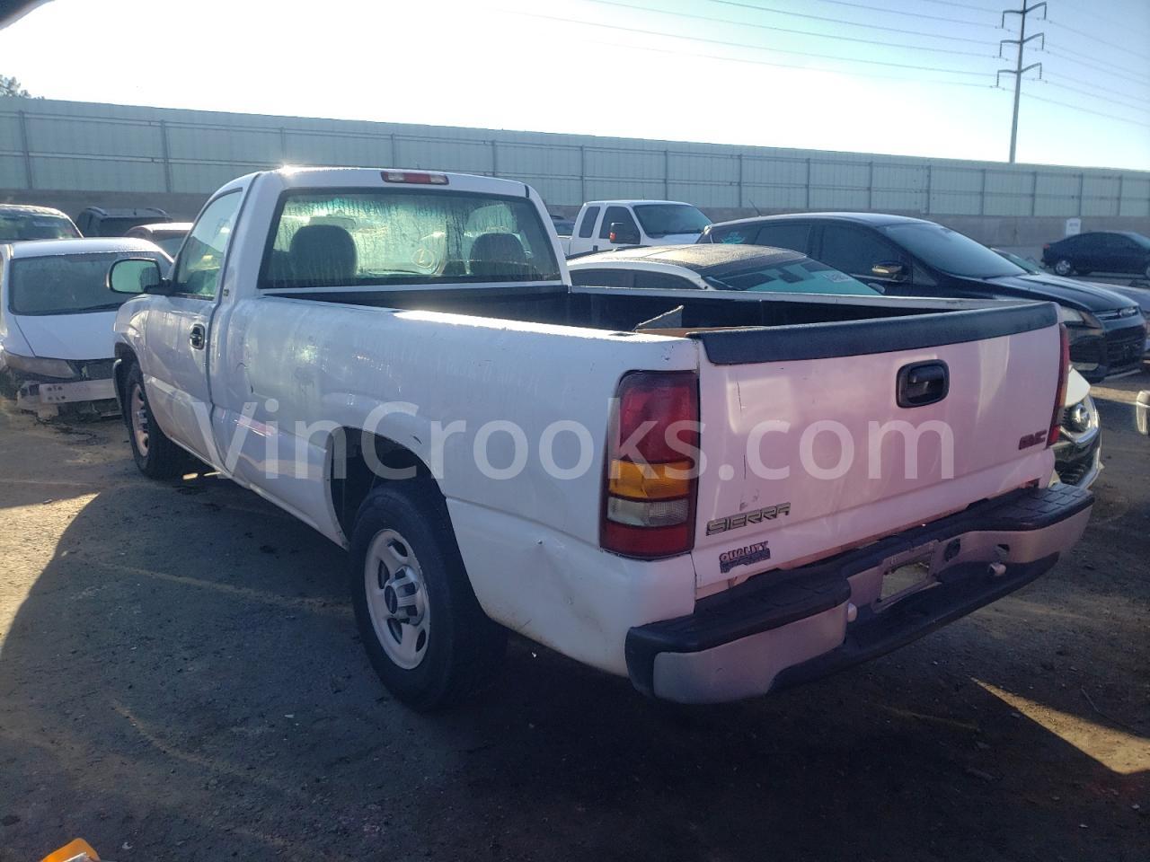 1GTEC14W31Z222059