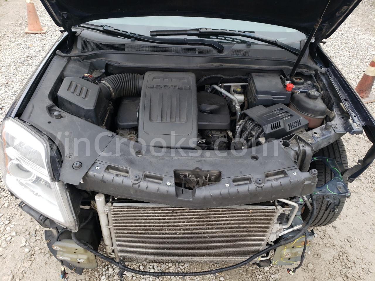 2GKALMEK7F6389155