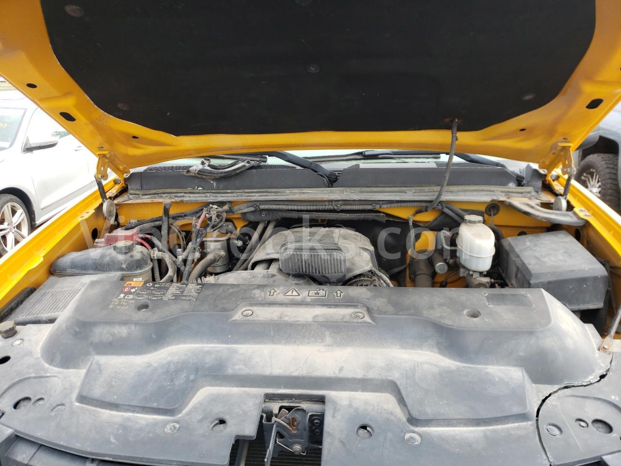 1GT12ZCG1DF109825