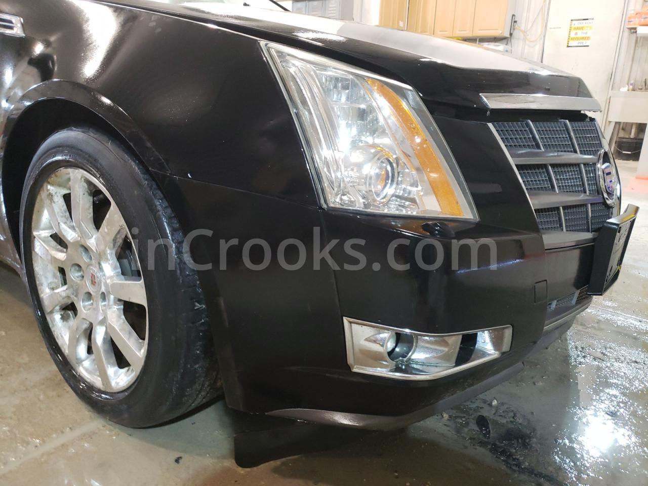 1G6DT57V990159400