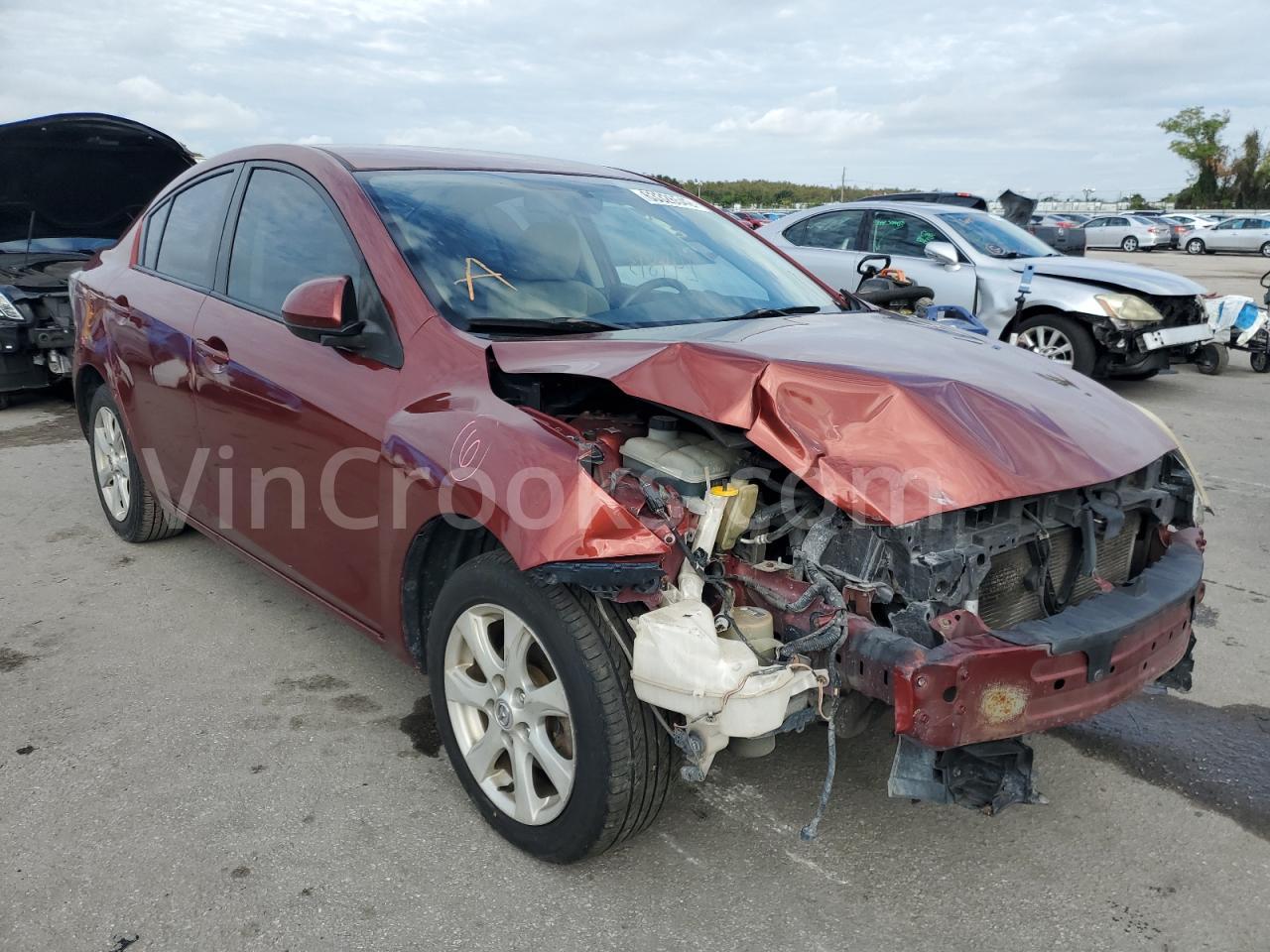 JM1BL1SF6A1156417