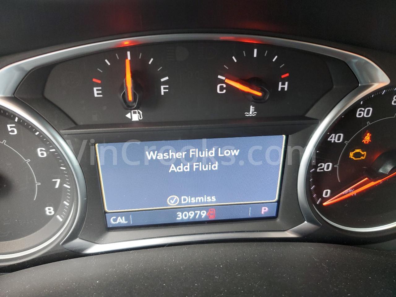 3GKALVEXXLL115439