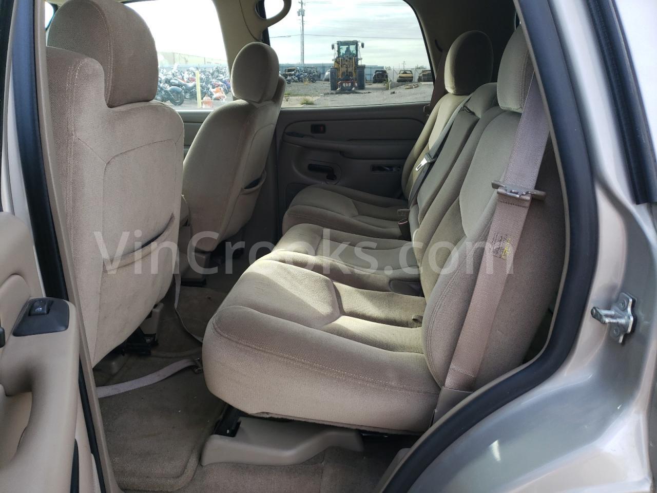 1GKEC13VX4R320037