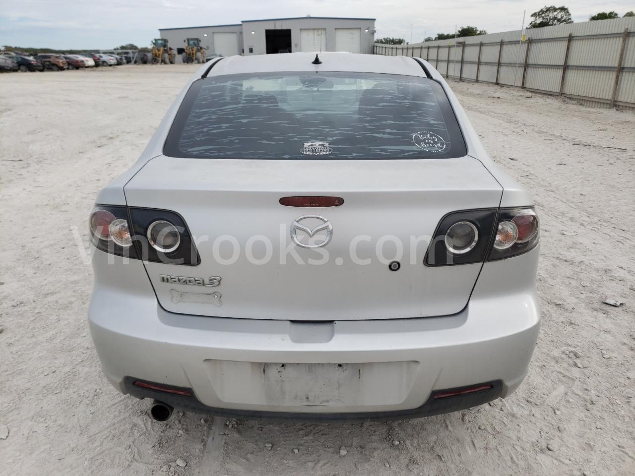 JM1BK32G781807314