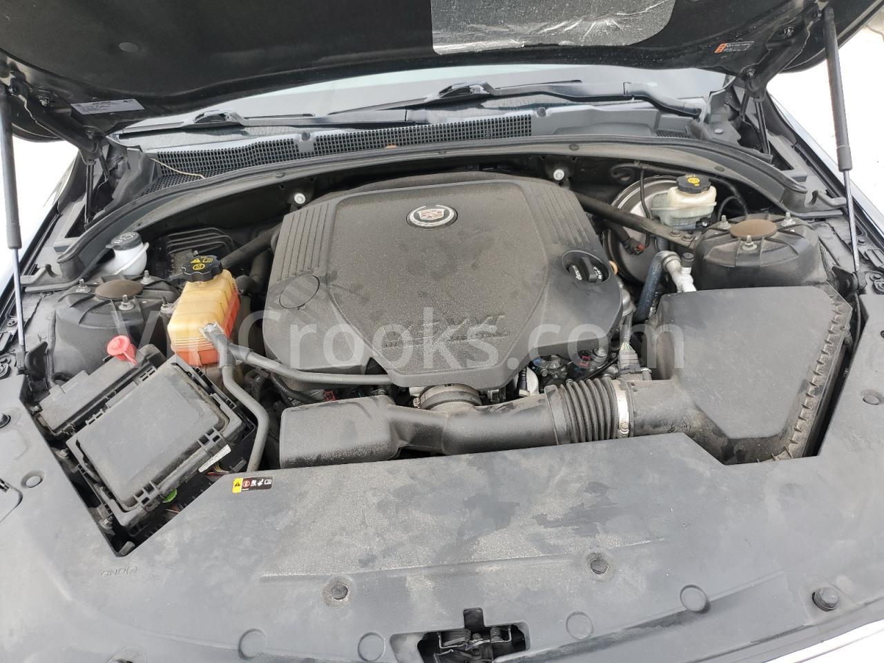 1G6AE5S32D0135709