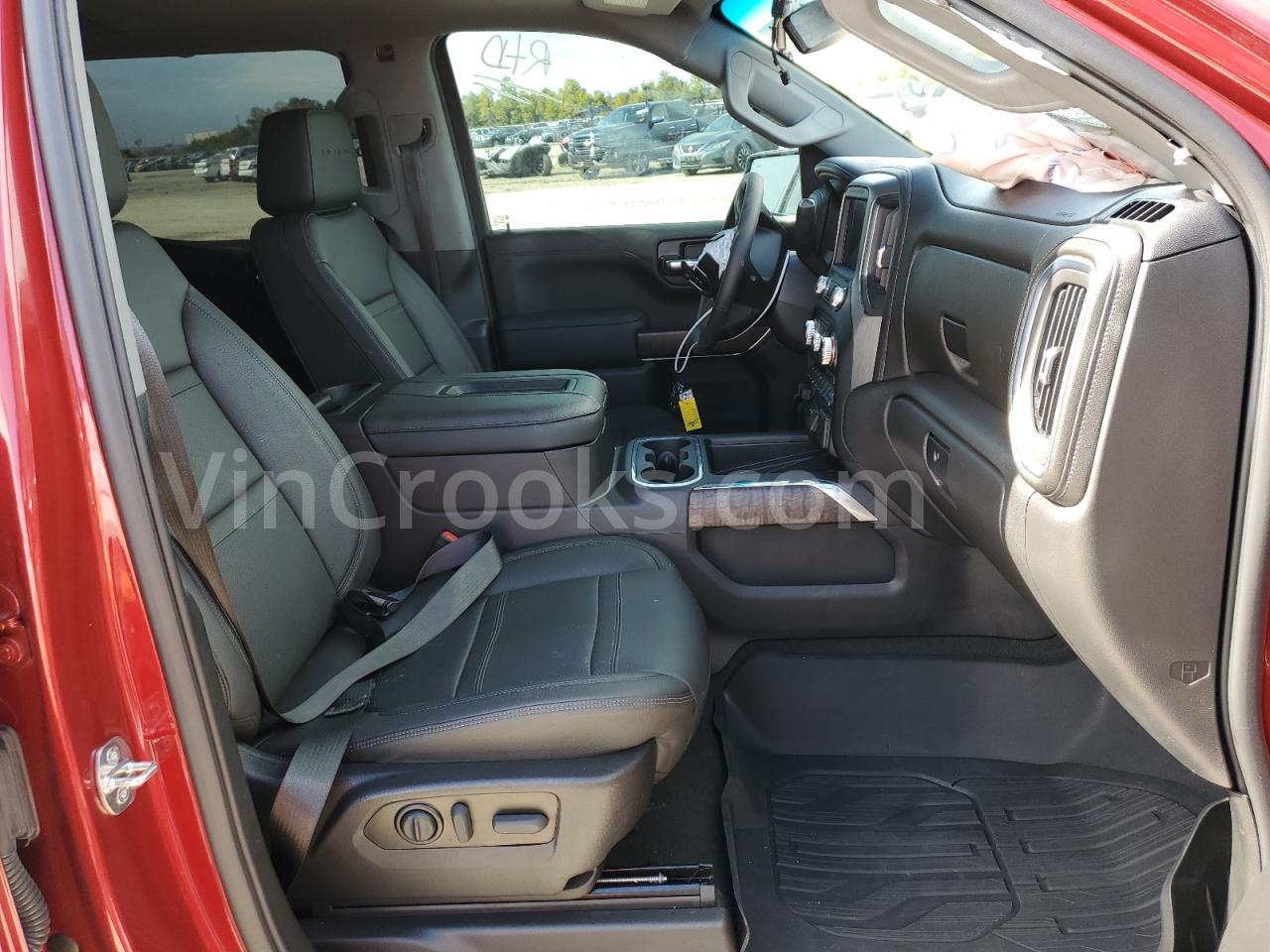 3GTP8FED8NG208779