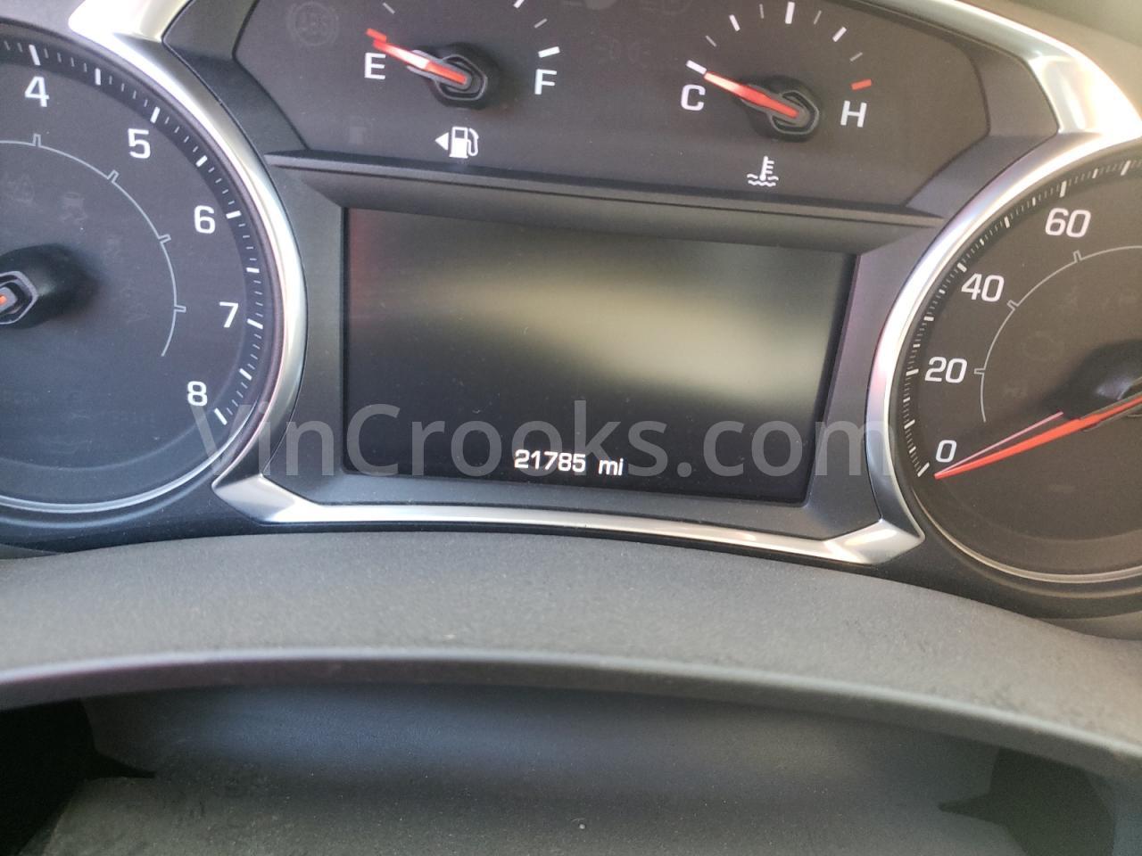 3GKALMEV5LL253849