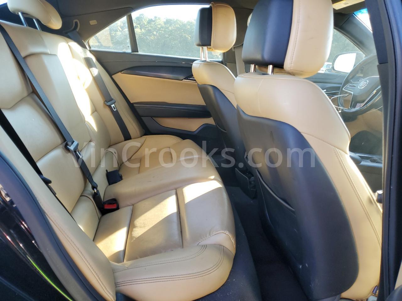 1G6AA5RX8E0169305