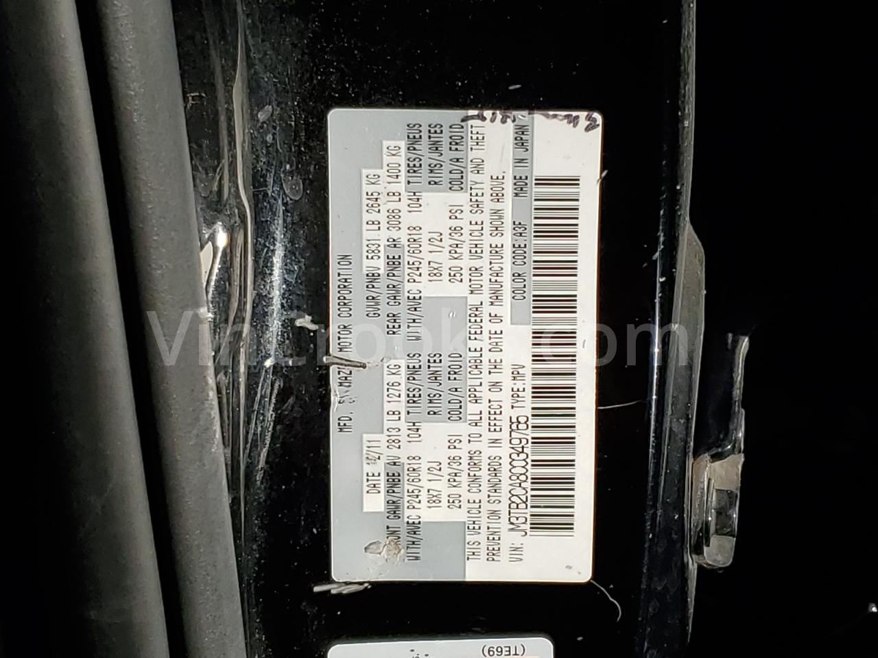 JM3TB2CA8C0349765