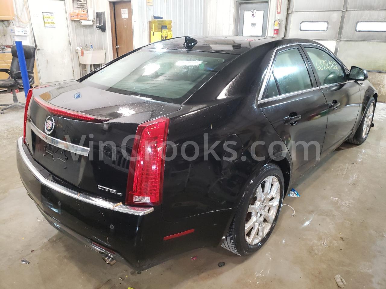 1G6DT57V990159400