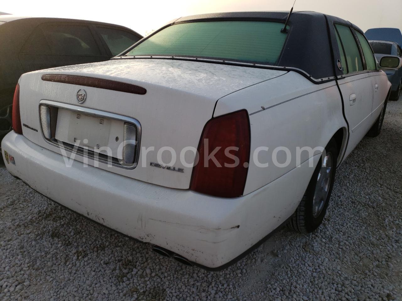 1G6KD54Y02U269429