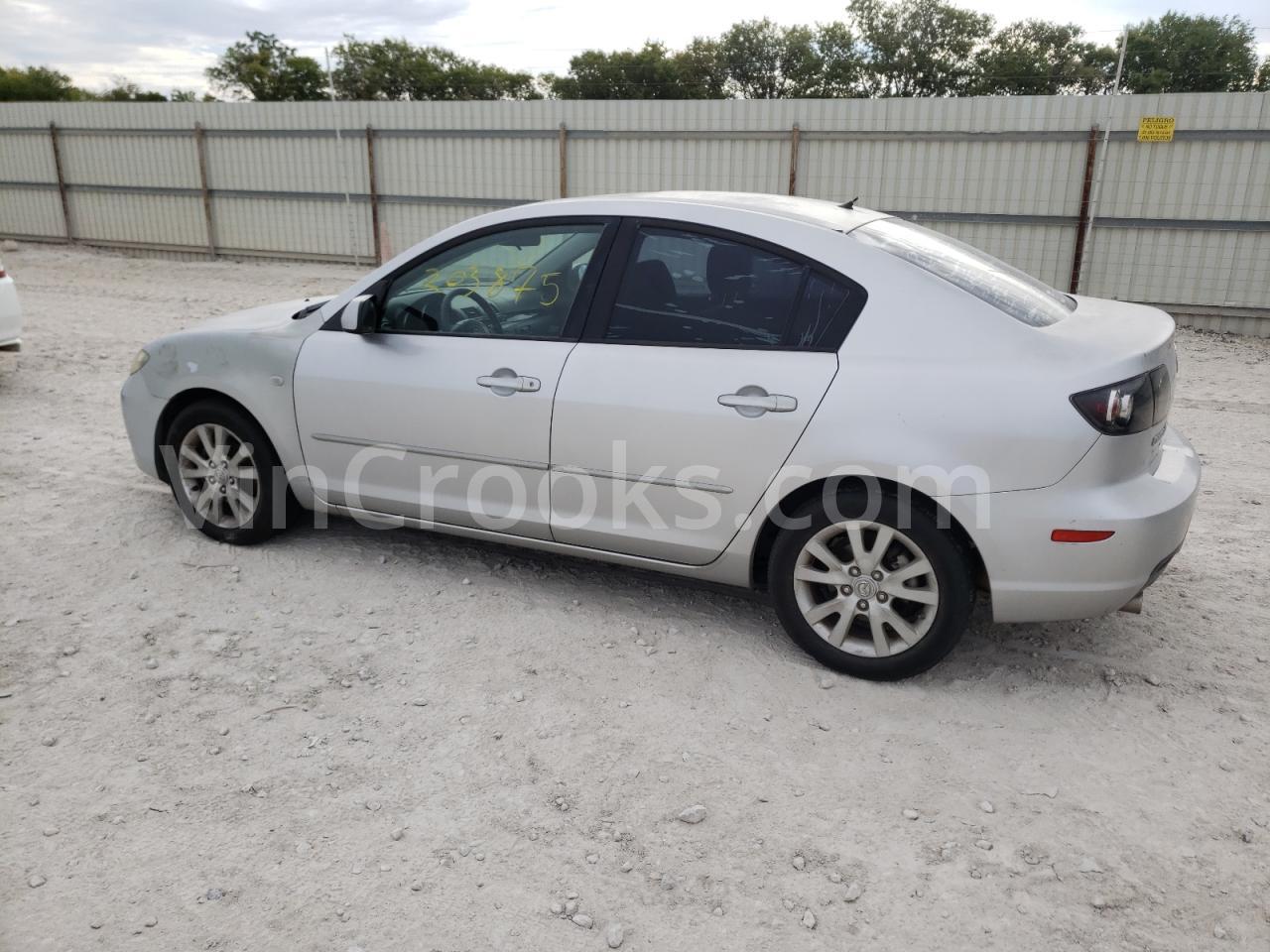 JM1BK32G781807314