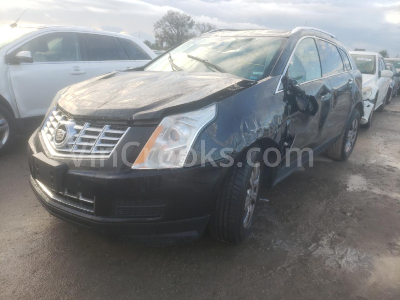 3GYFNEE39FS621423