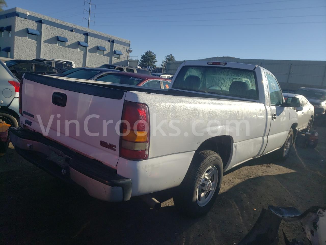 1GTEC14W31Z222059