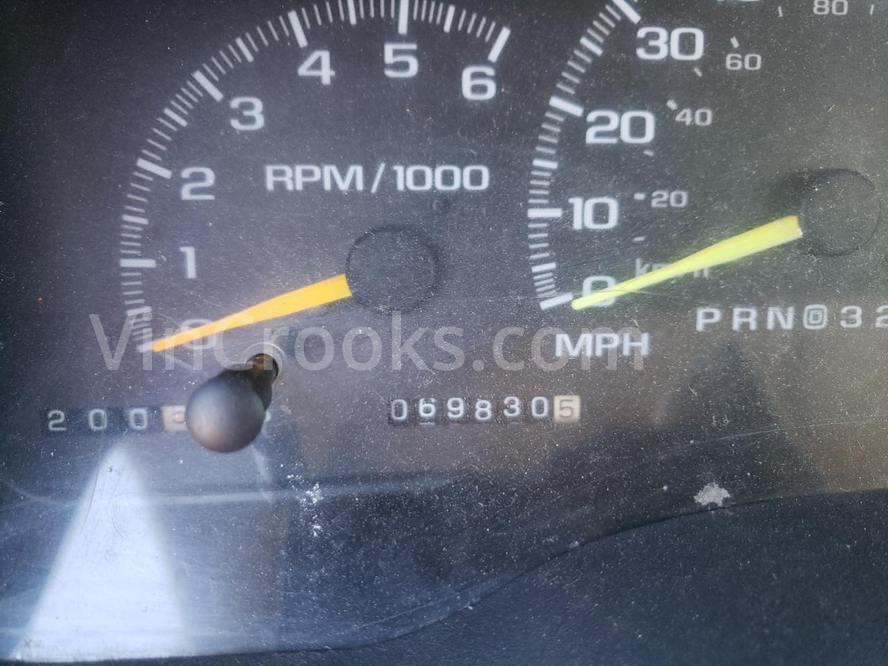 1GDJC34RXXF022855