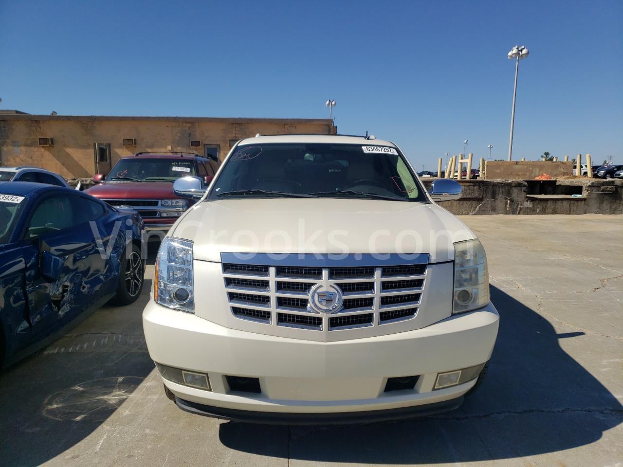 1GYFC435X9R133898