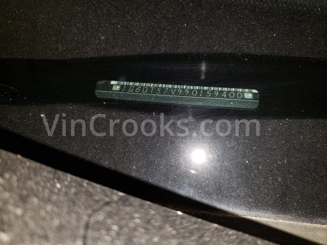 1G6DT57V990159400
