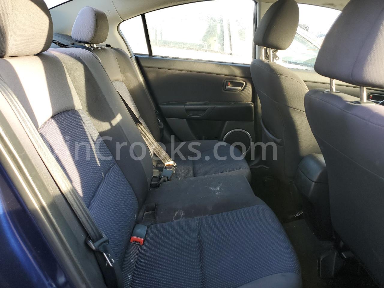 JM1BK324261402335