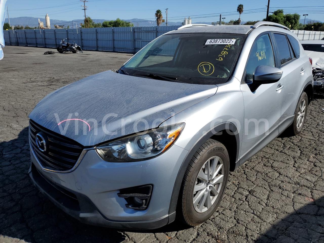 JM3KE2CY9G0773493