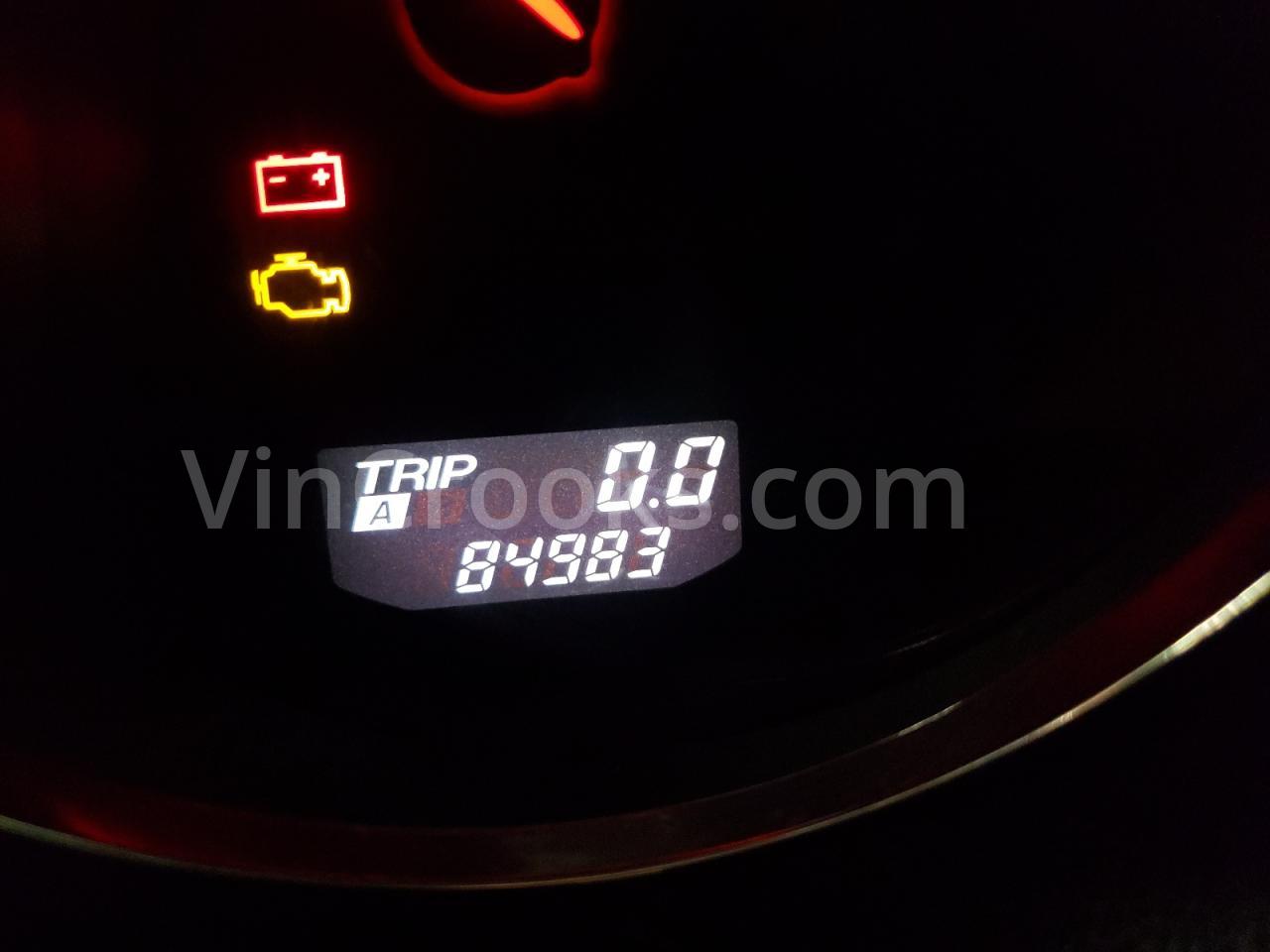 JM1FE173650152096