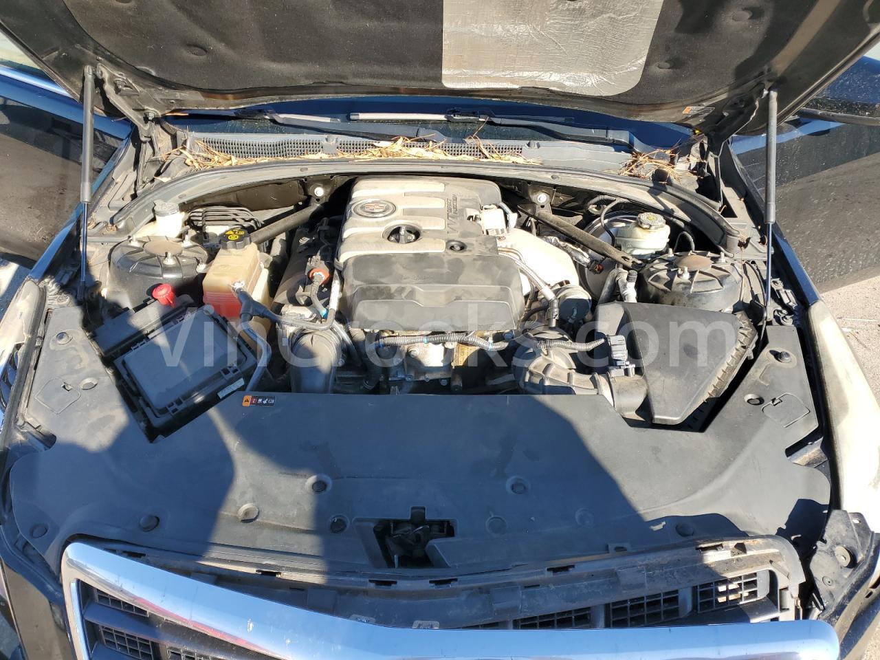 1G6AA5RX8E0169305