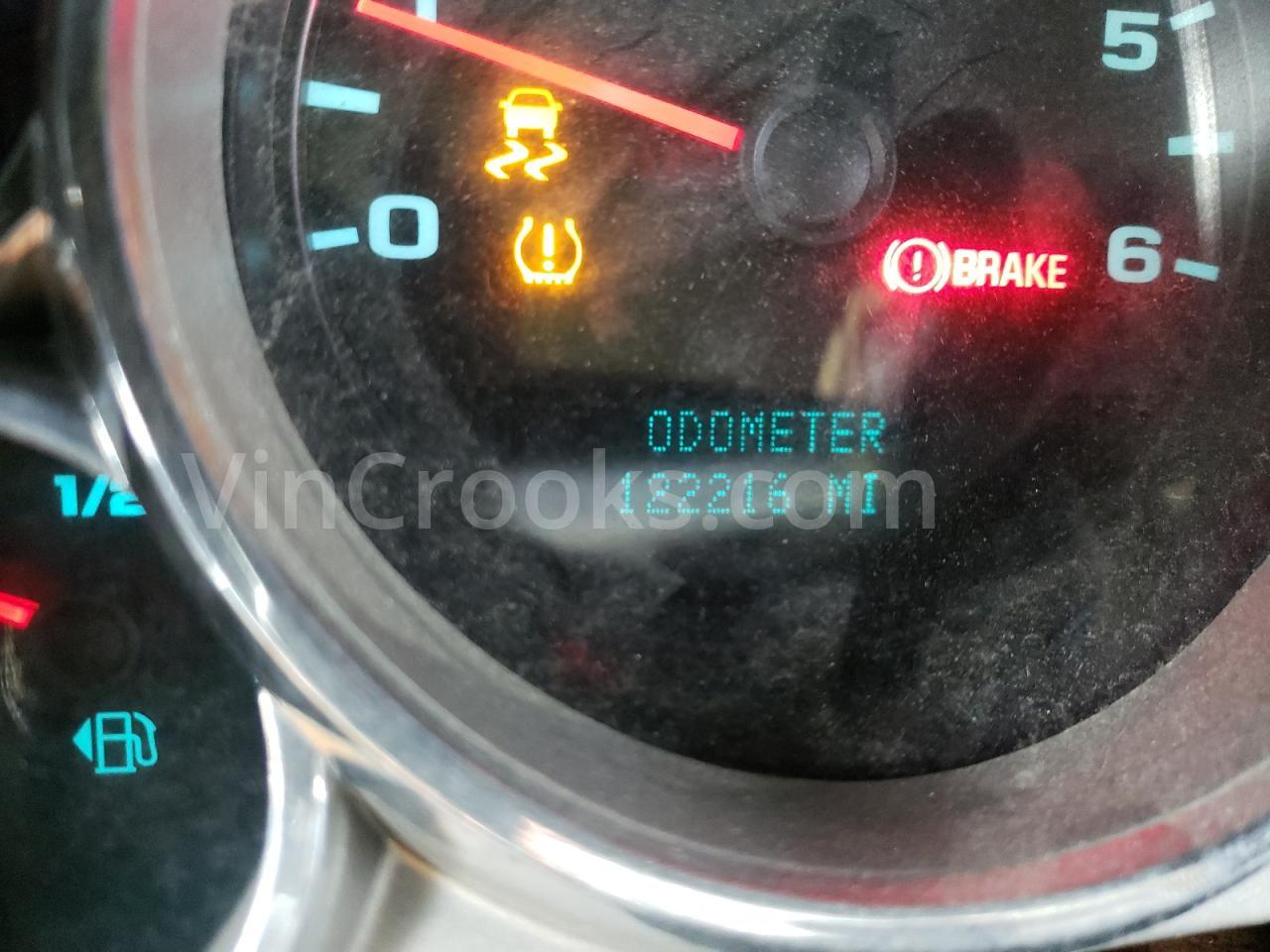 1GT12ZCG1DF109825