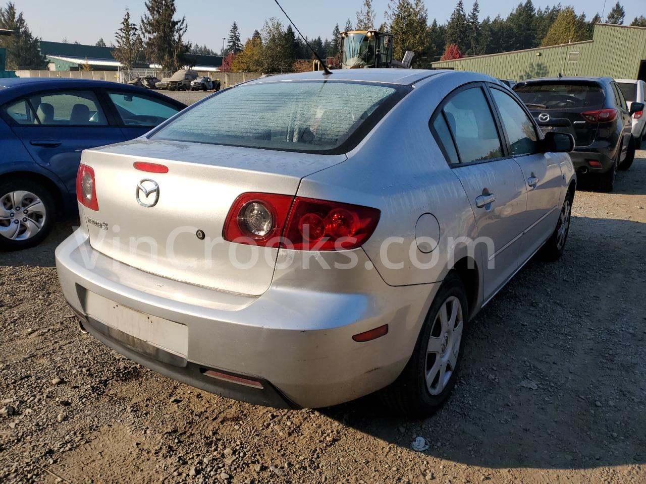 JM1BK12F561460512