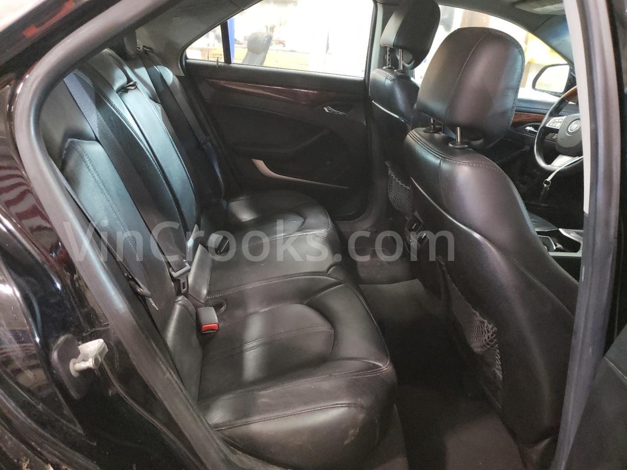 1G6DT57V990159400