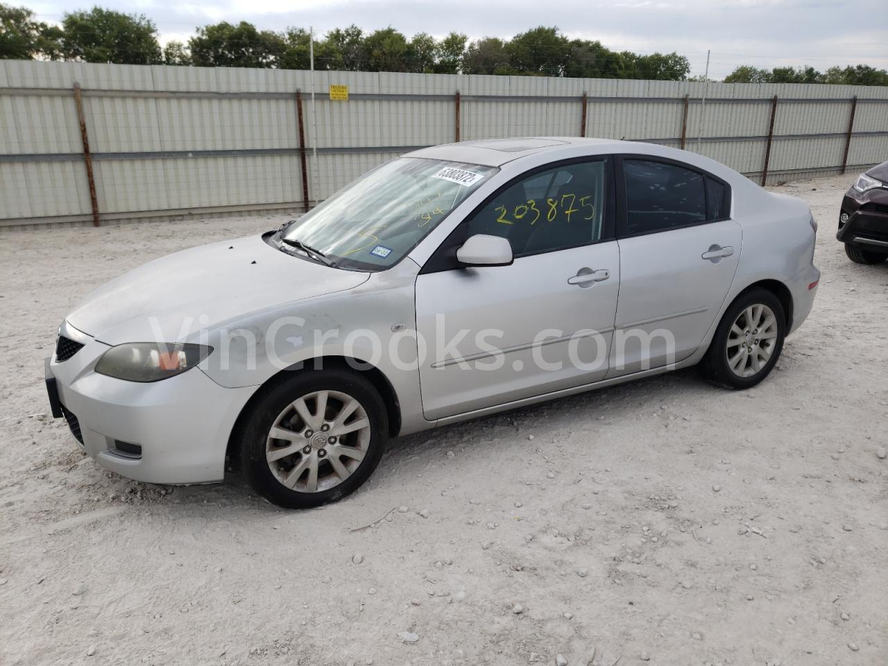 JM1BK32G781807314