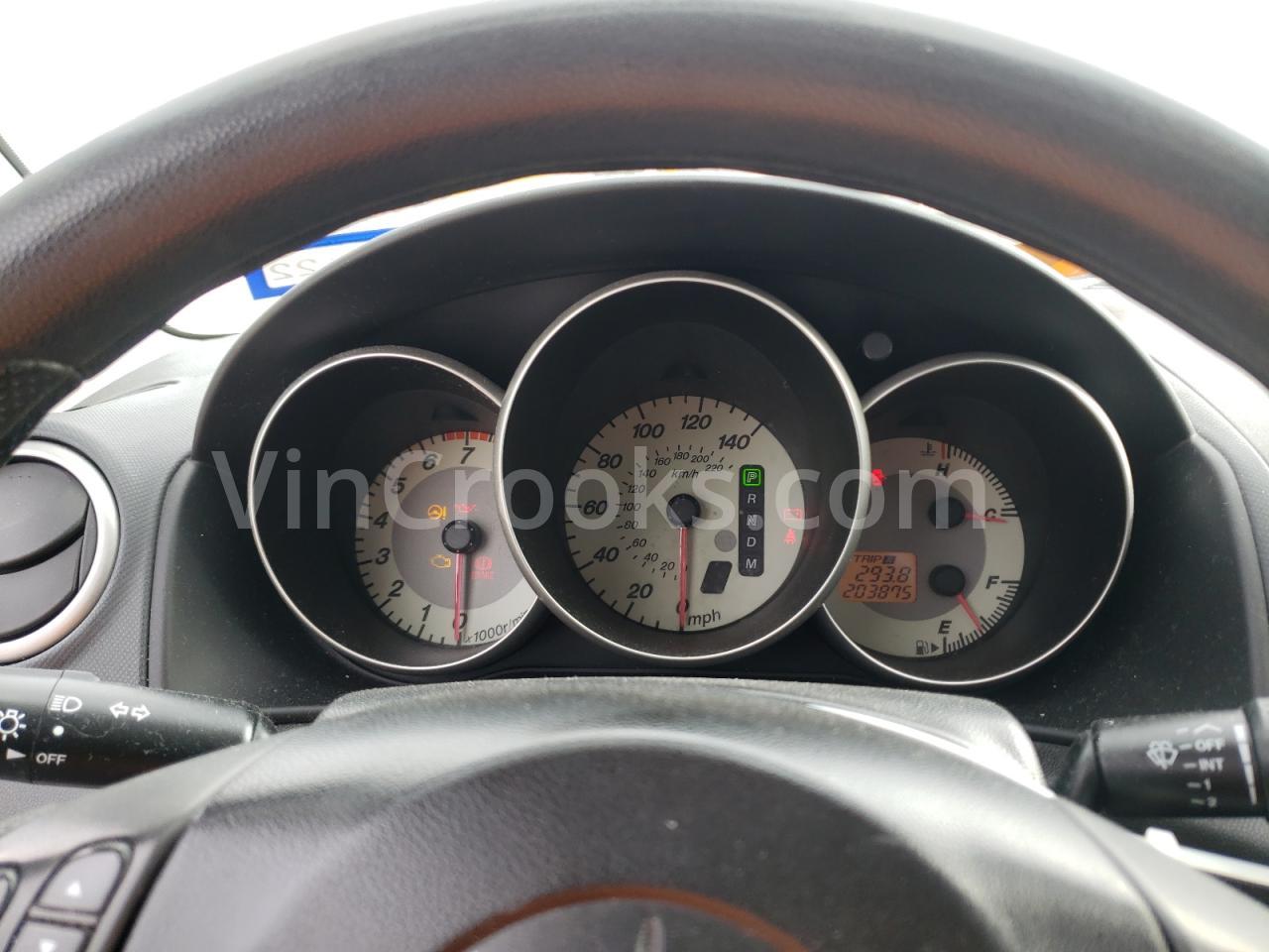 JM1BK32G781807314