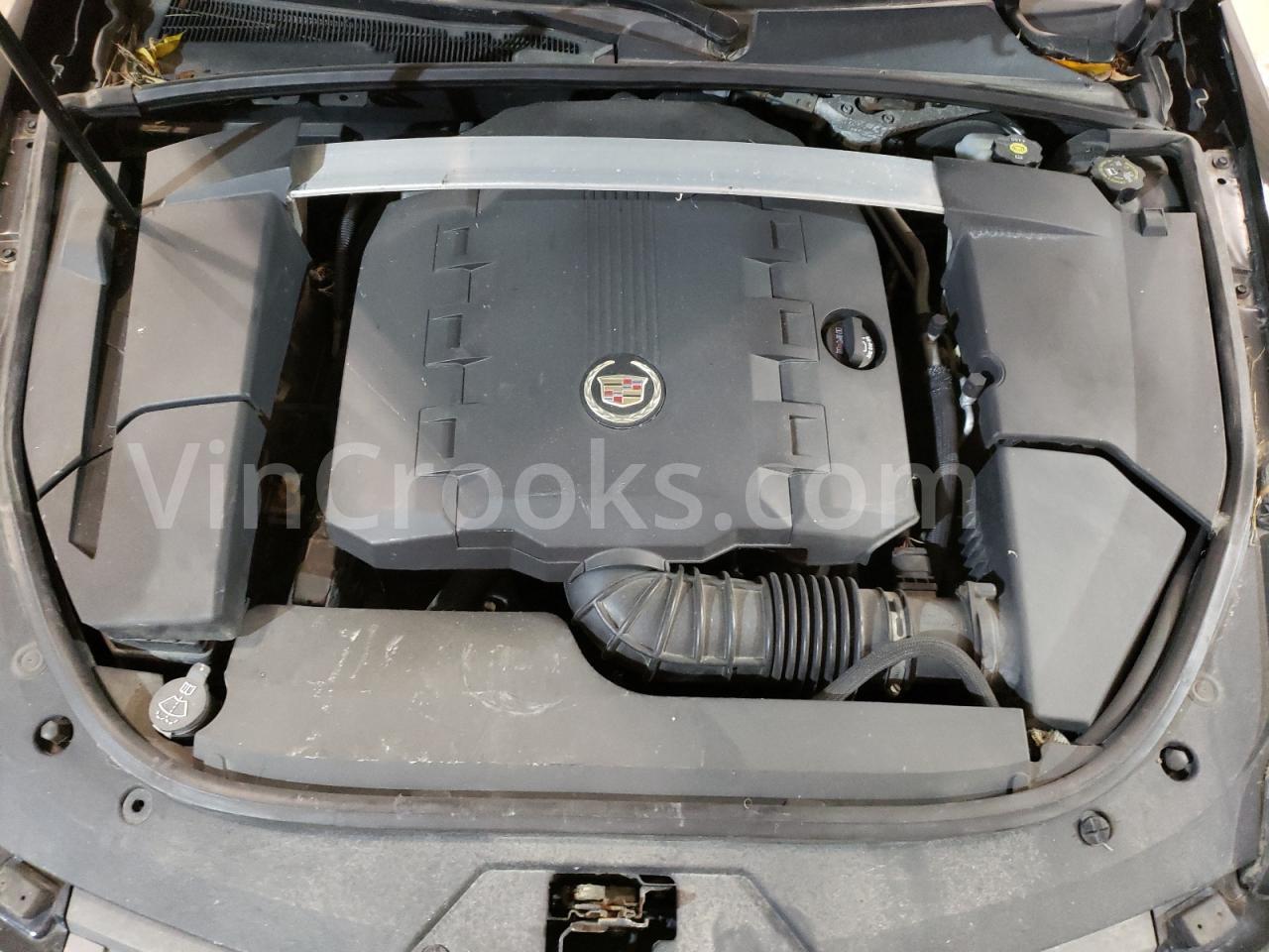 1G6DT57V990159400