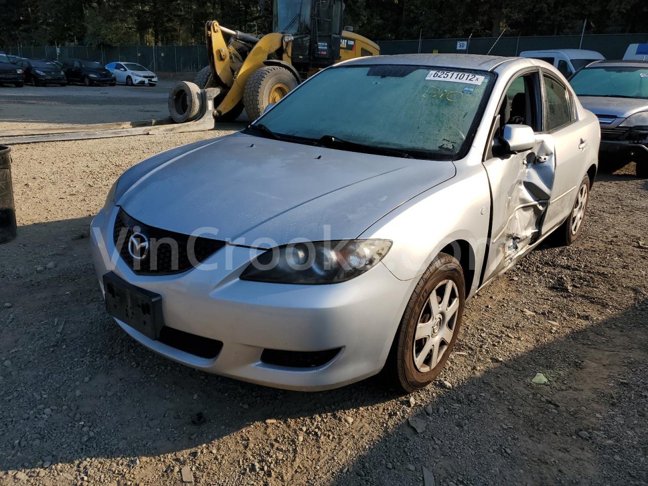 JM1BK12F561460512