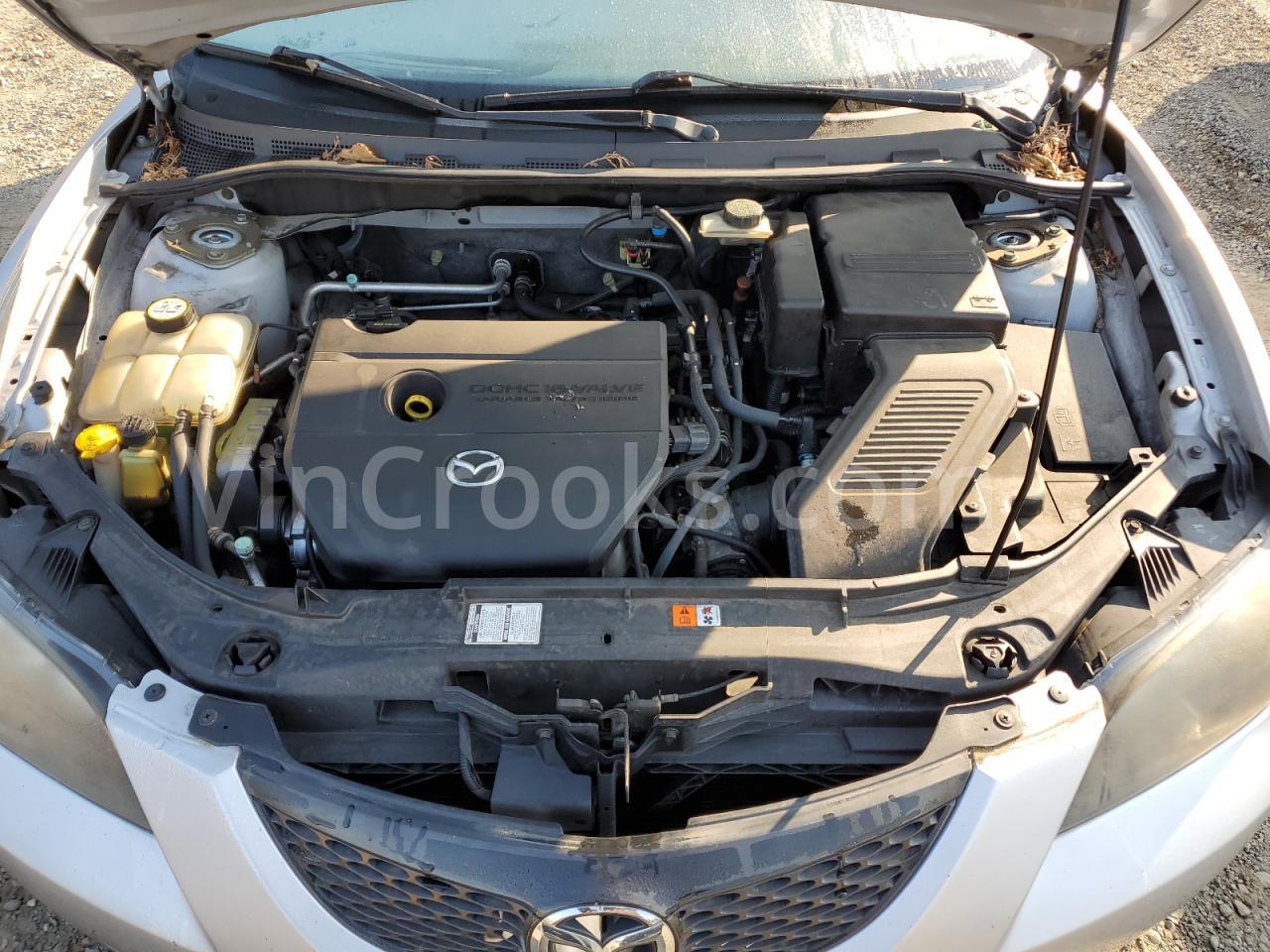 JM1BK12F561460512