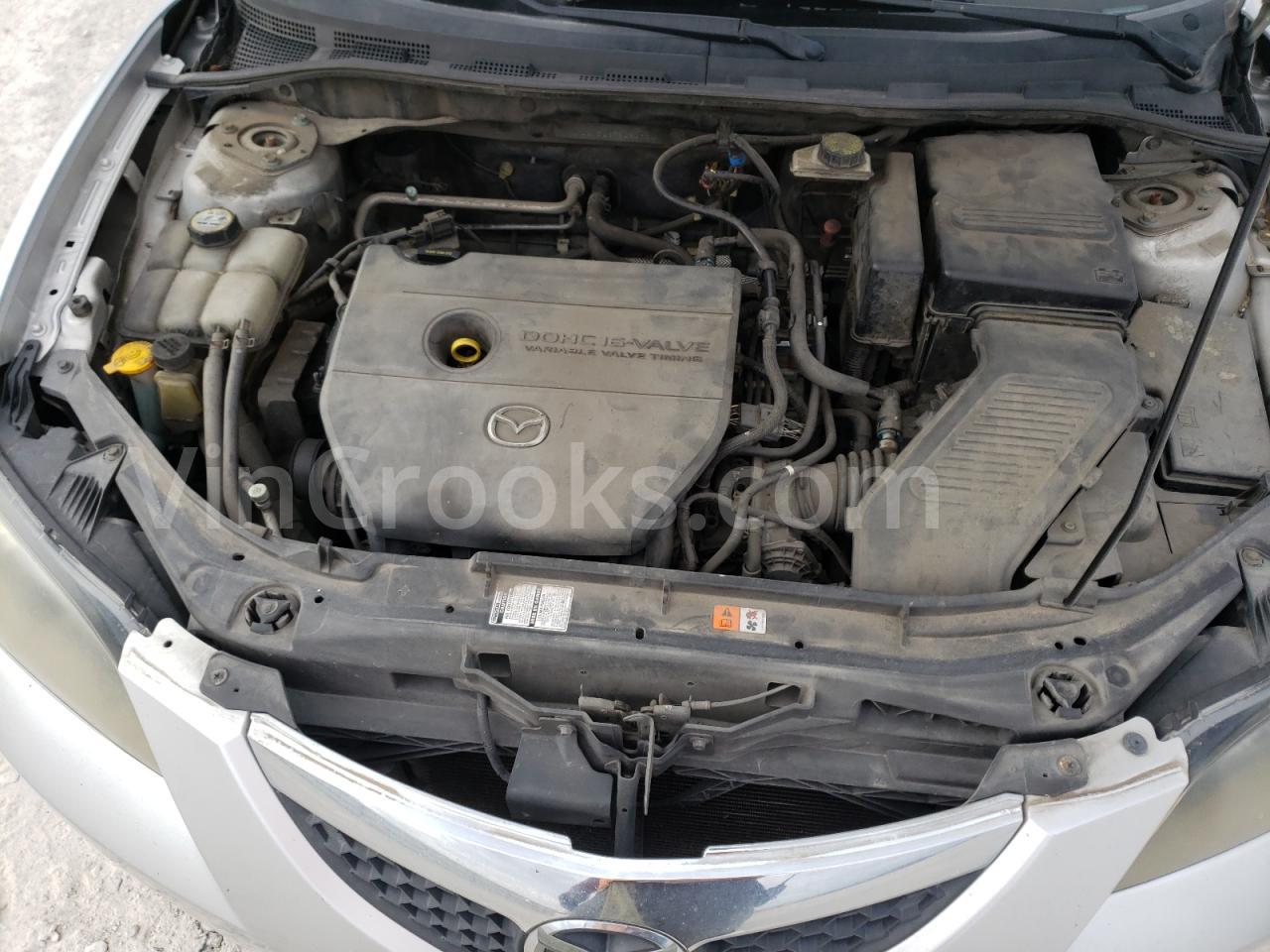 JM1BK32G781807314