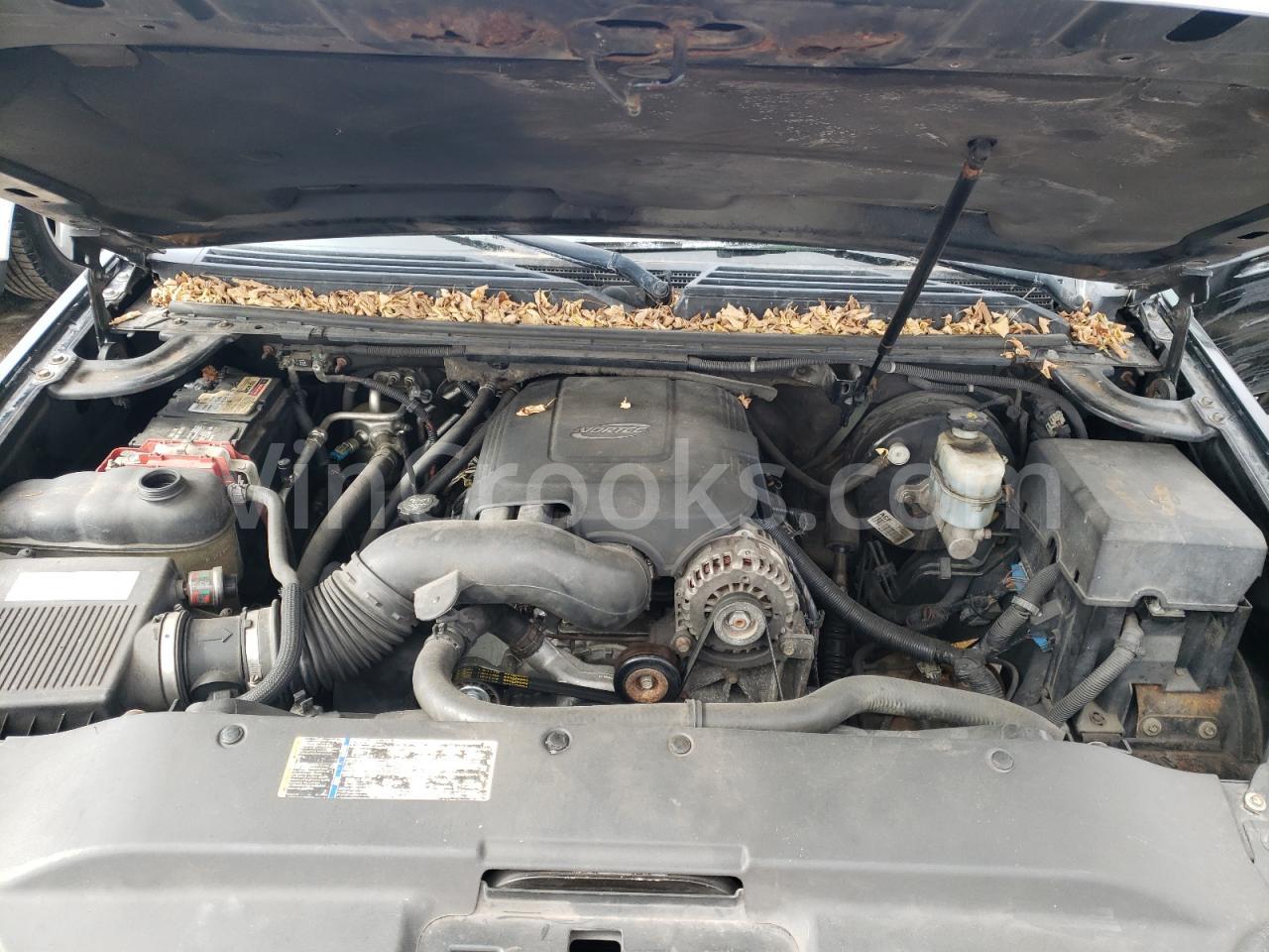 1GYFK66897R243844