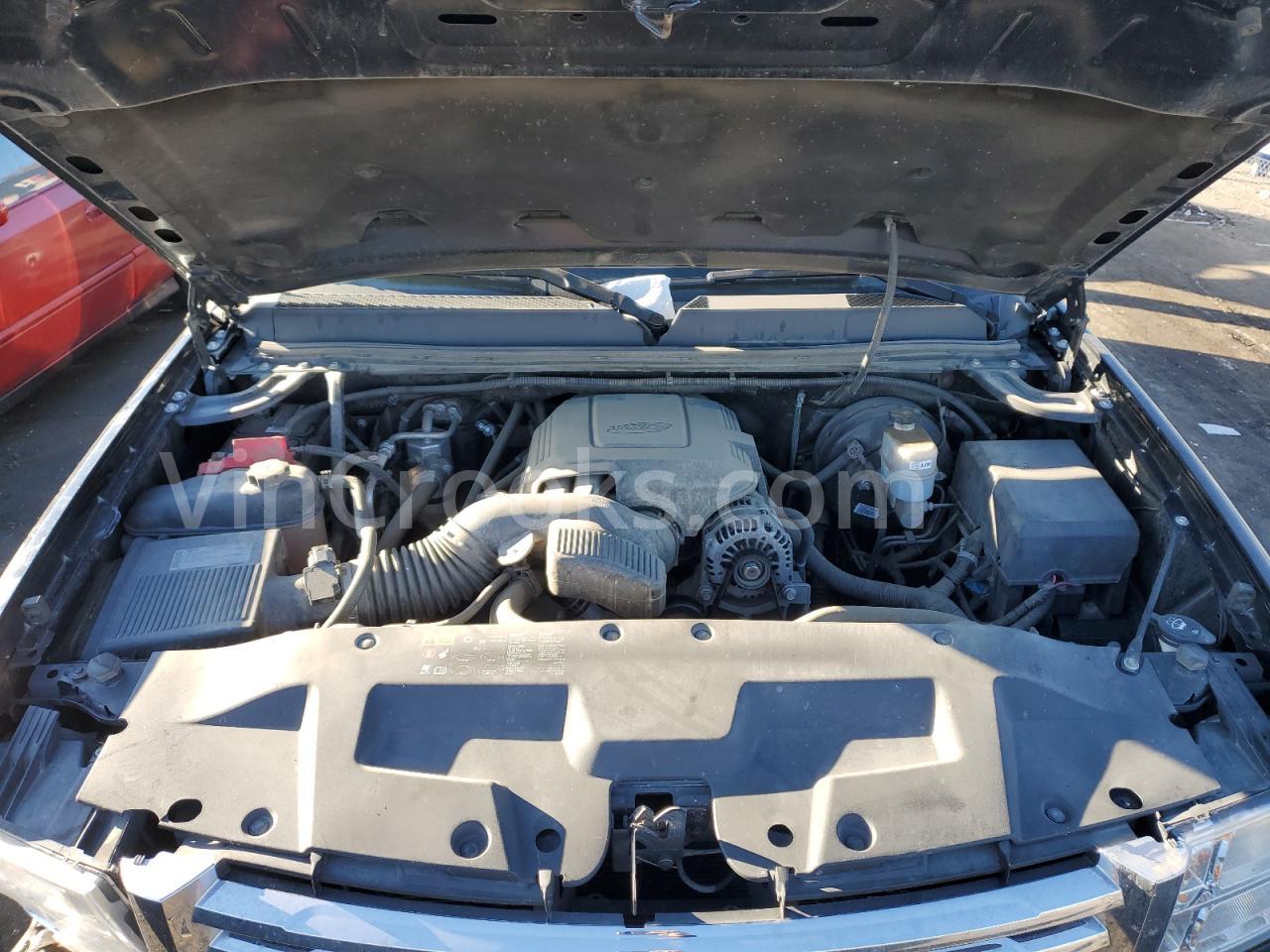 1GTR2VE70DZ361878