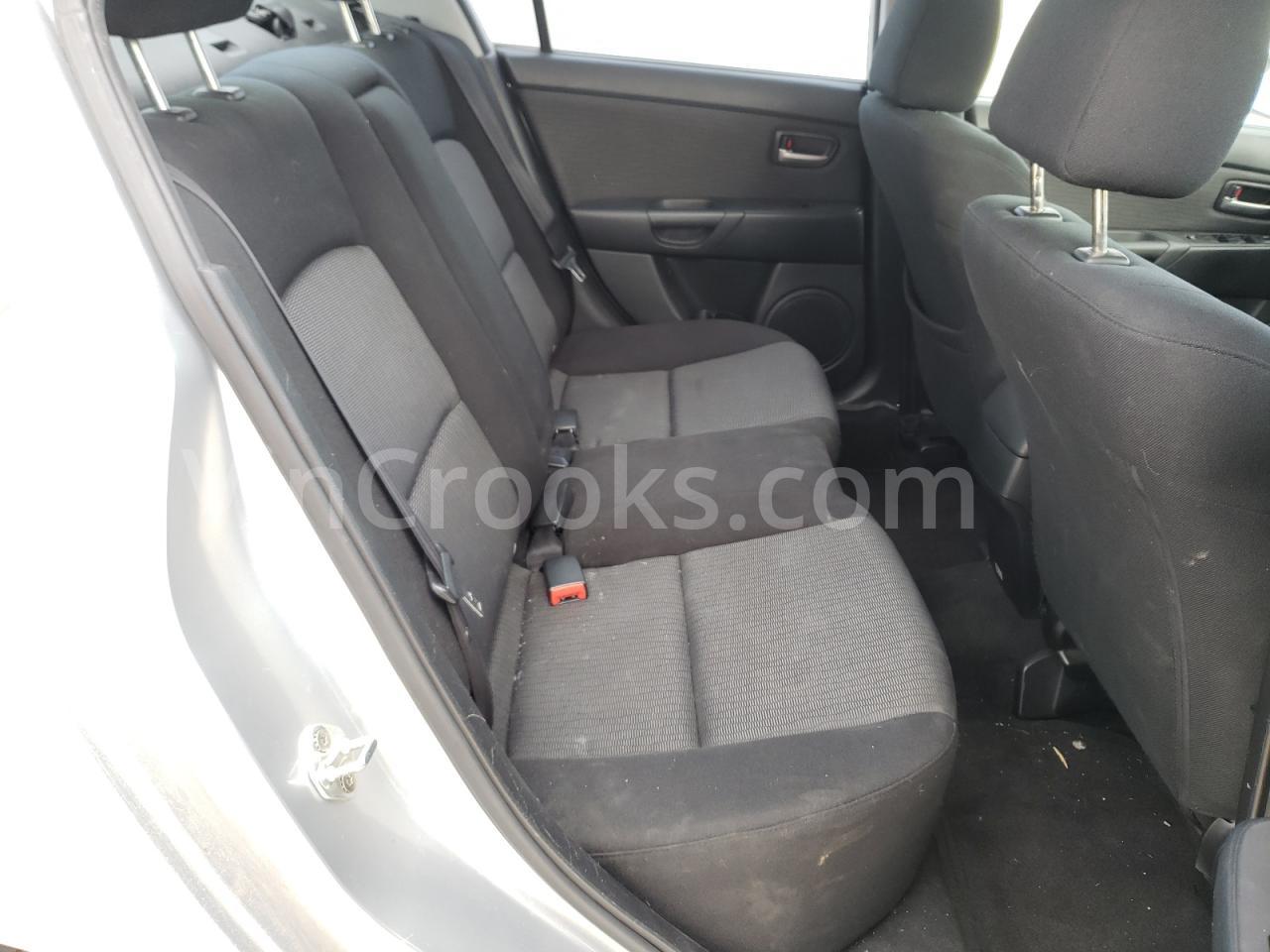 JM1BK32G781807314