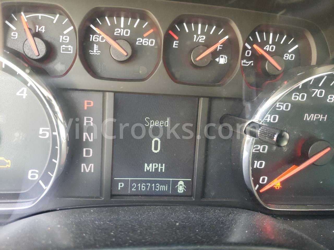 1GTR1TEH0EZ130903