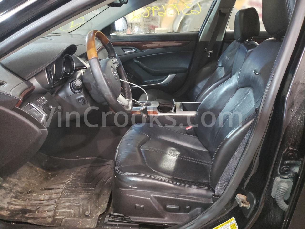 1G6DT57V990159400