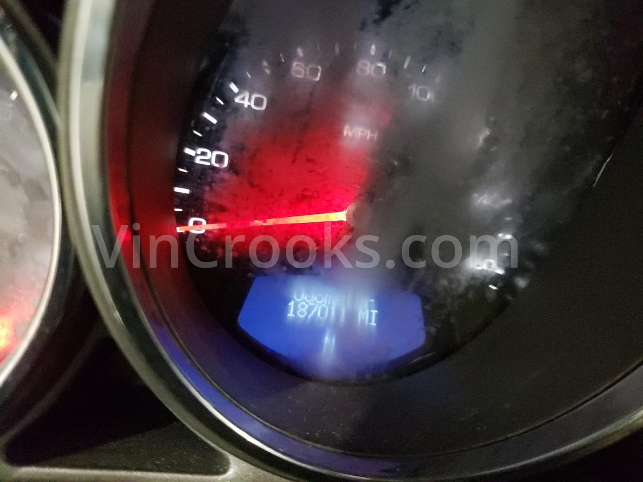 1G6DT57V990159400