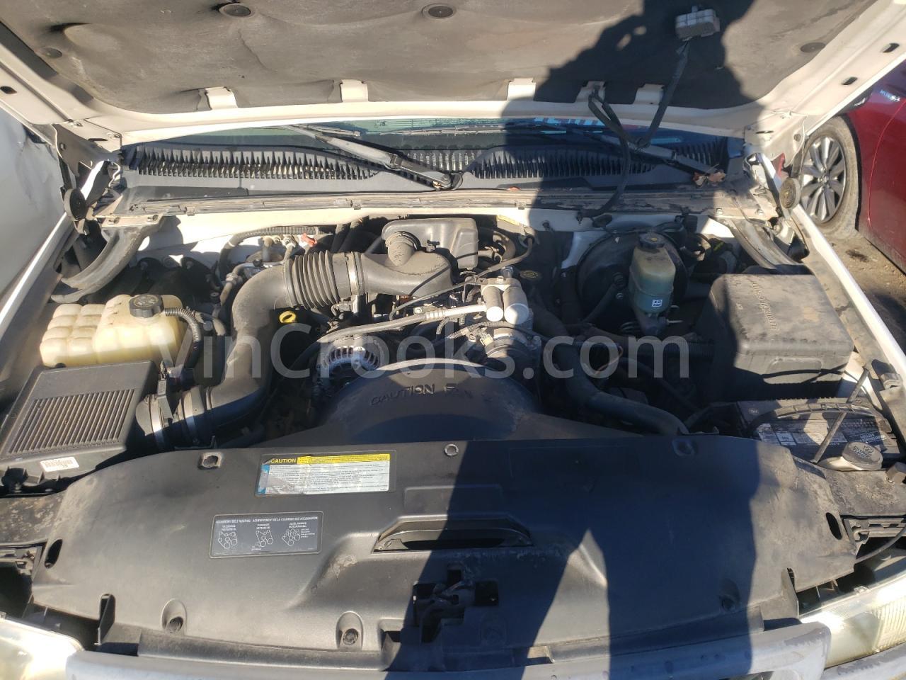 1GTEC14W31Z222059