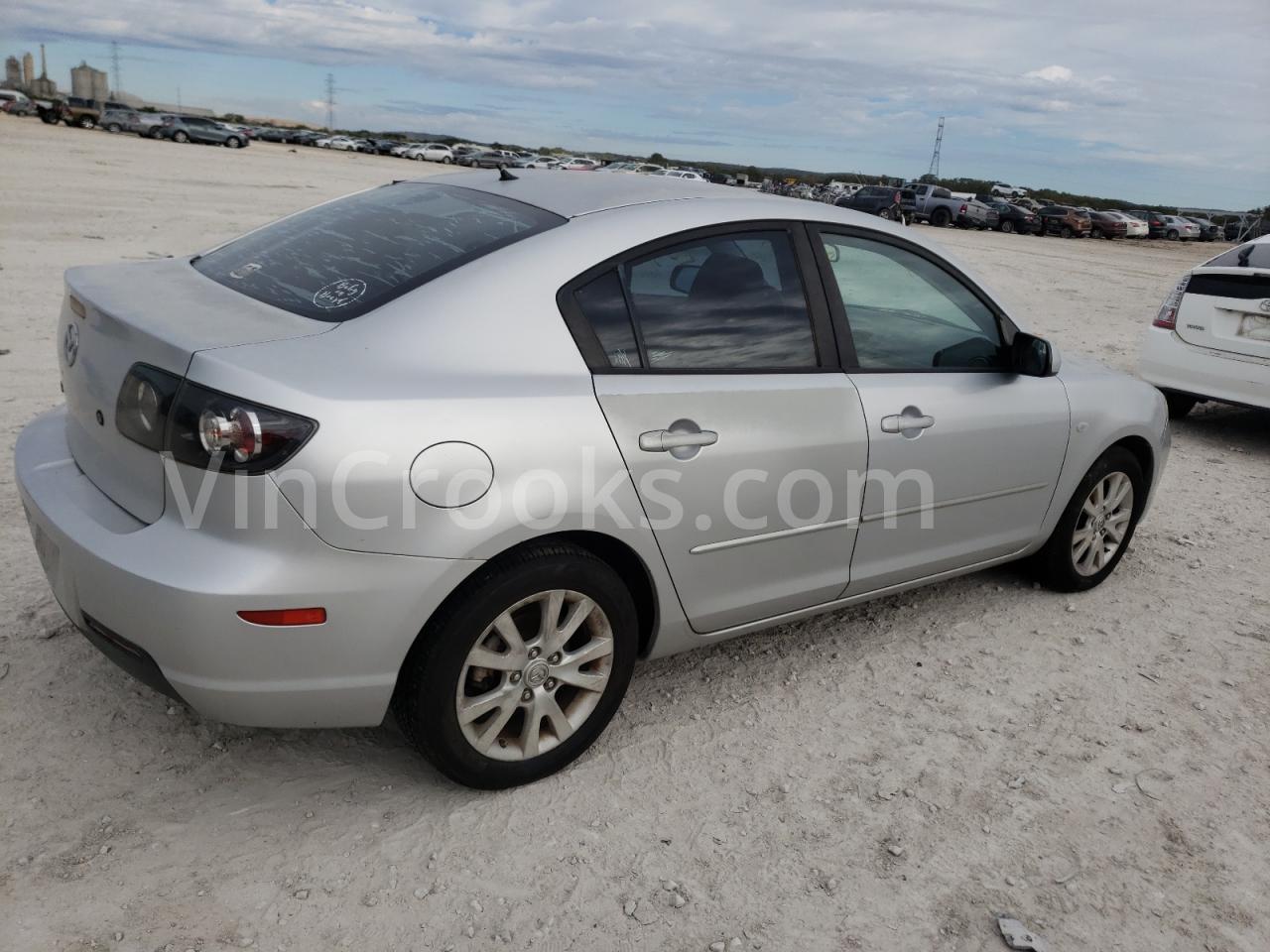 JM1BK32G781807314