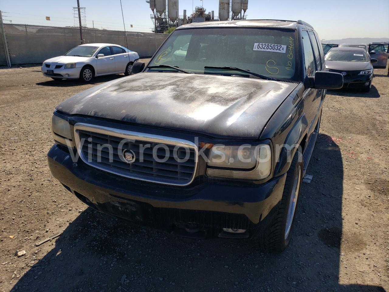 1GYEK63R2YR181097