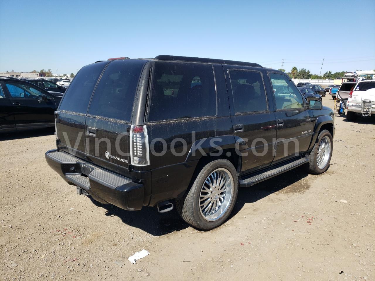 1GYEK63R2YR181097