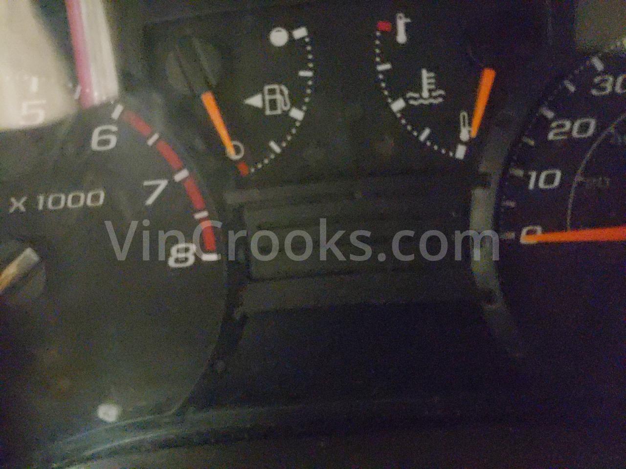 1GTCS196X58105514