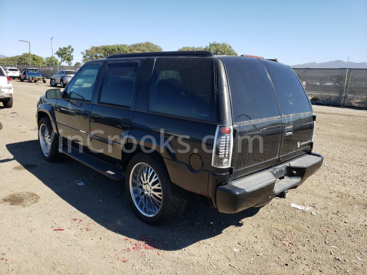 1GYEK63R2YR181097