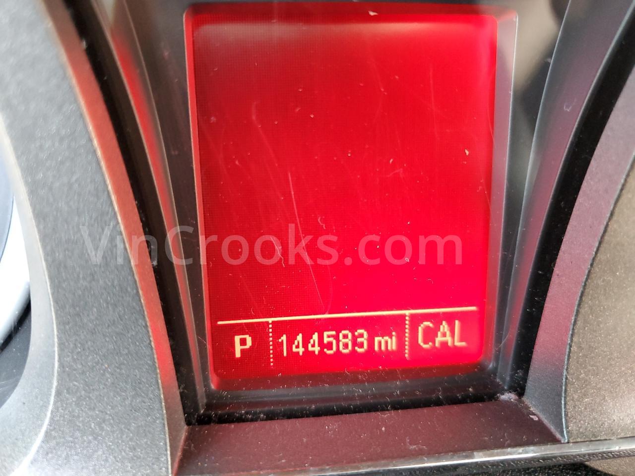 2GKALMEK5C6311467
