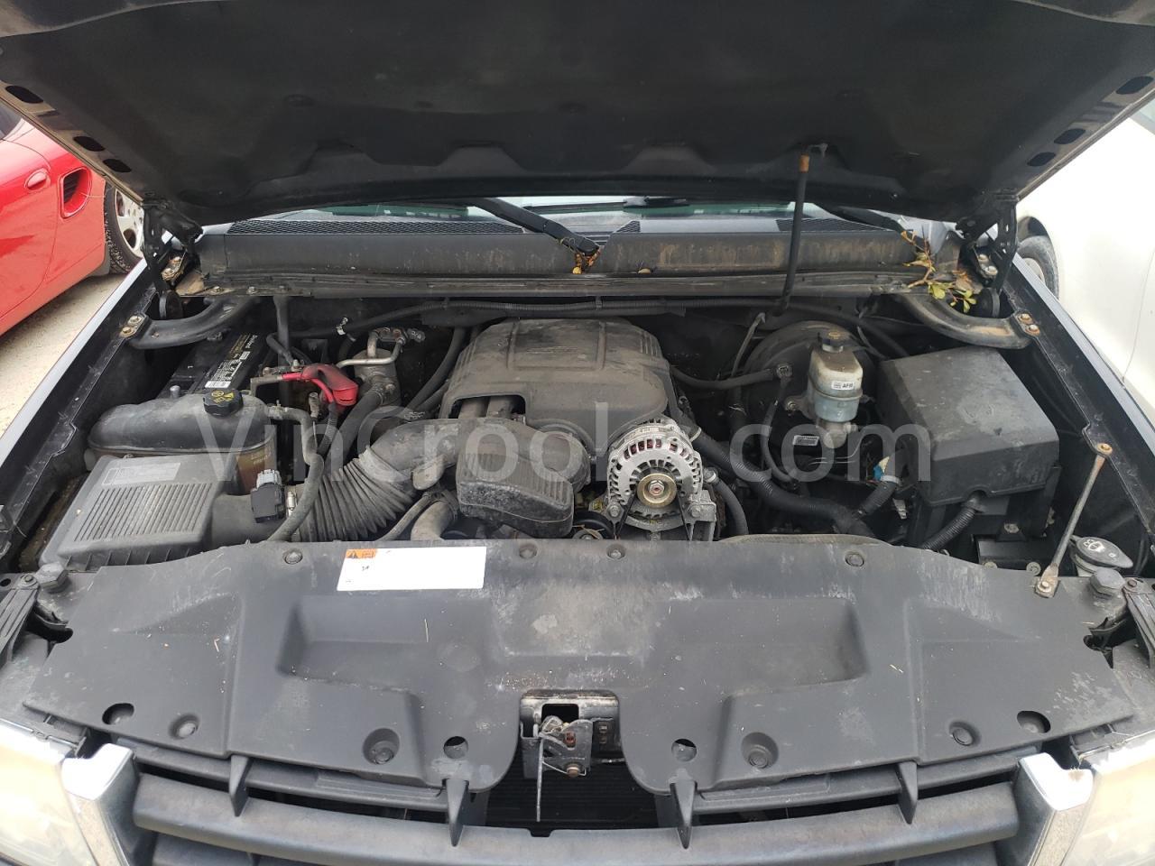 3GTP2VE34BG229496