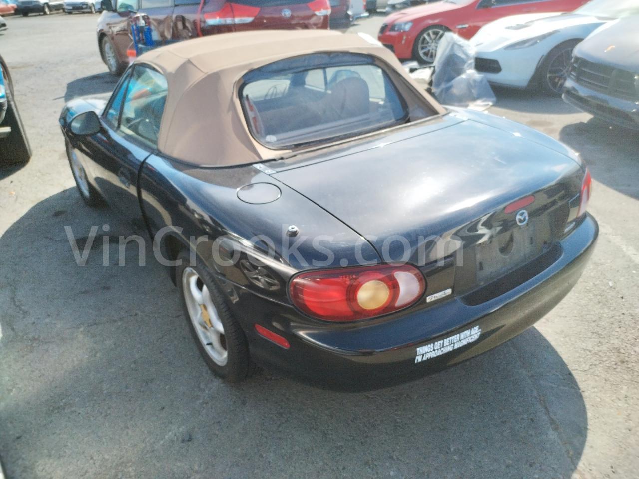 JM1NB3530X0112862