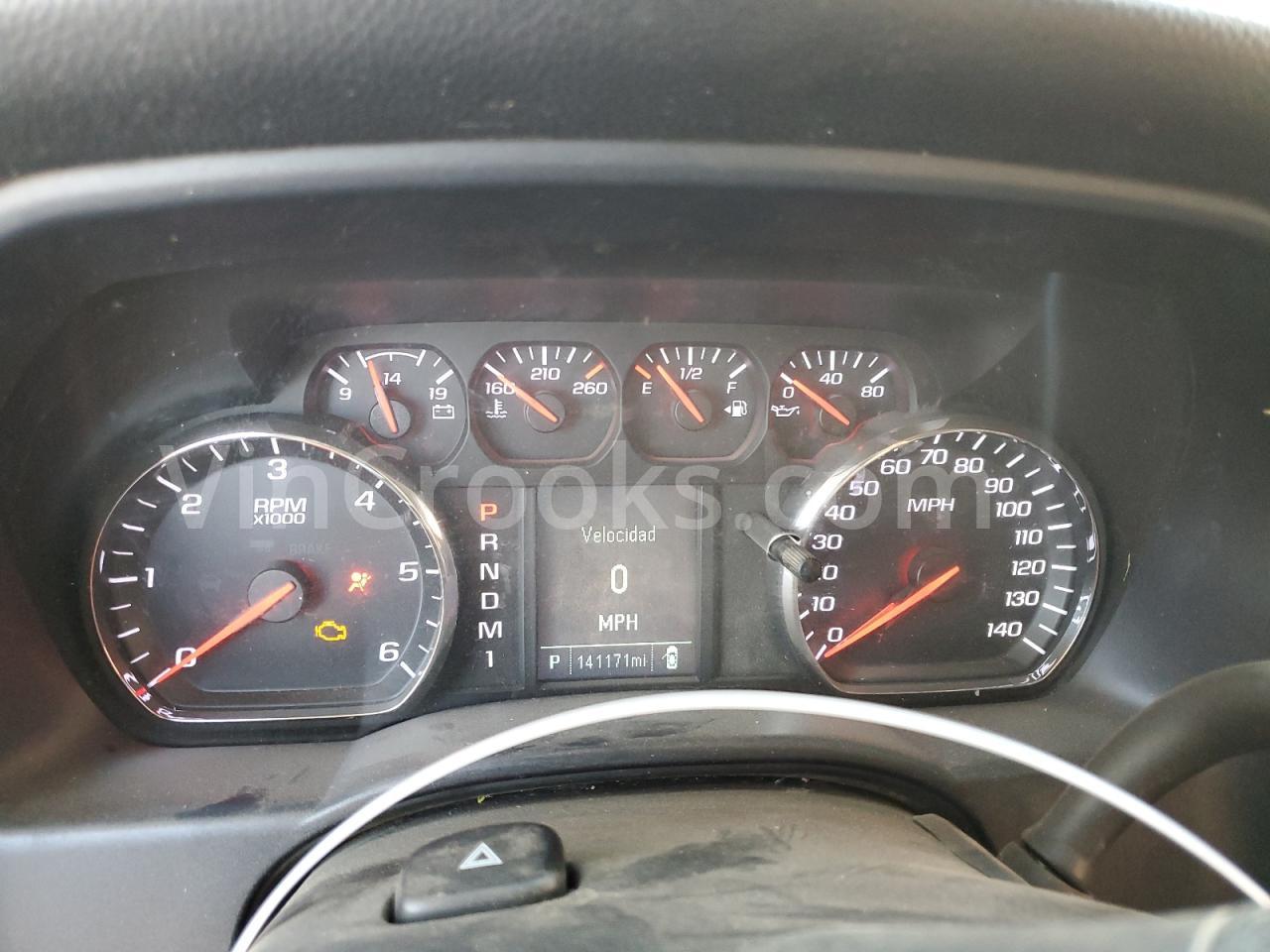 1GD21REG3GZ126855